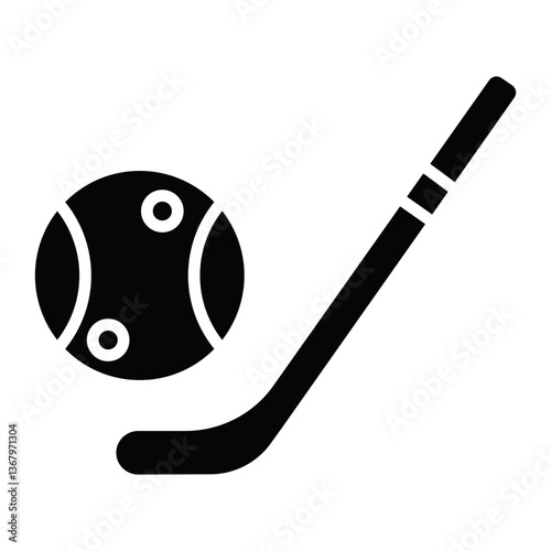 Sports Icon