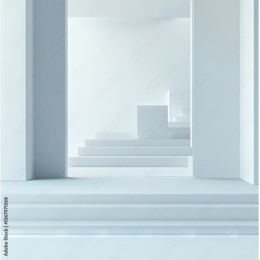 Obraz premium Design Assets