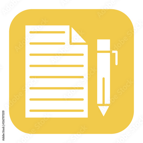 Content Icon