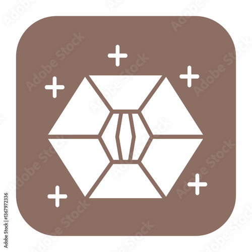 Gem Icon