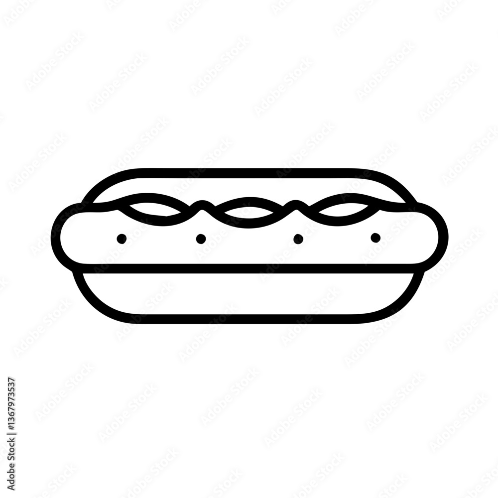 Hotdog