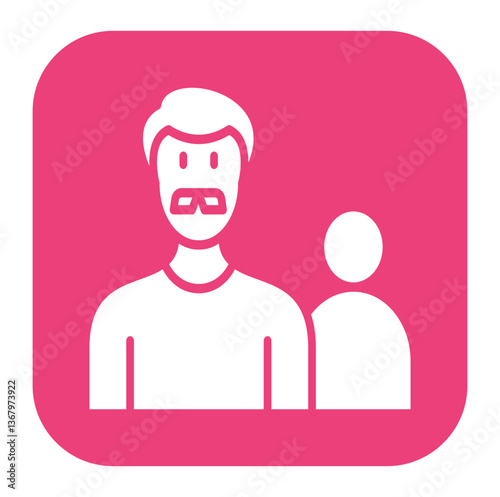Father Icon