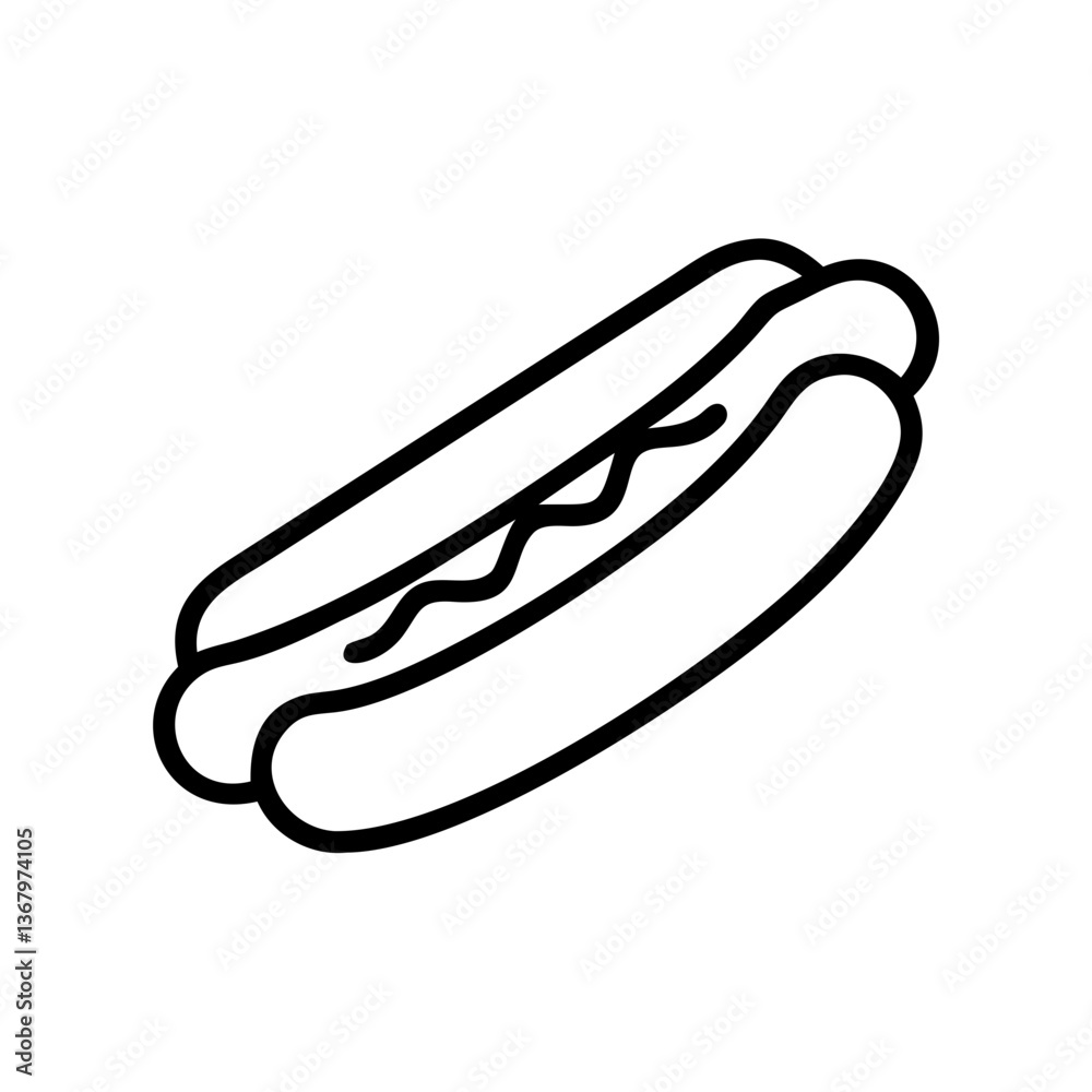 Hotdog