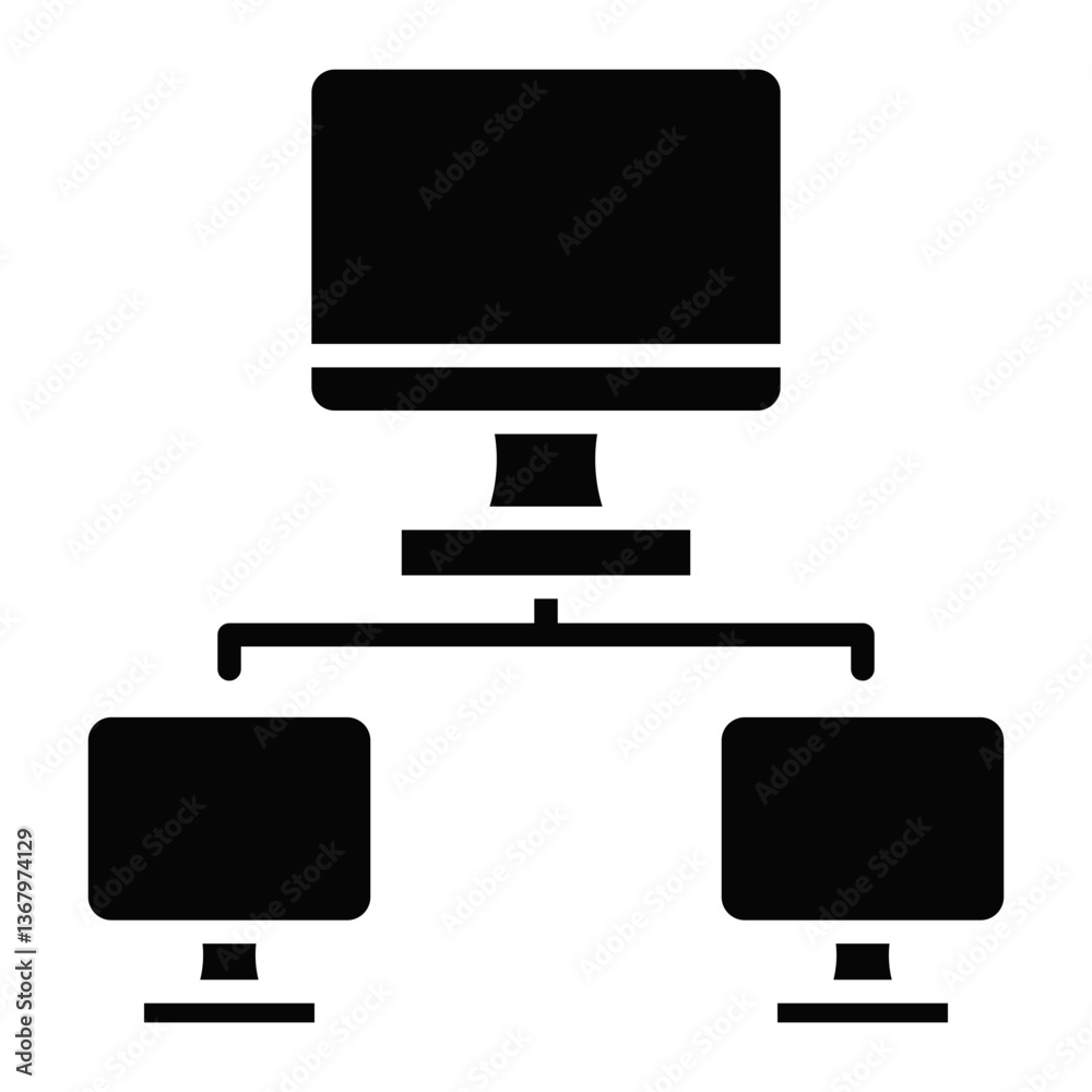 Intranet Icon Intranet Icon