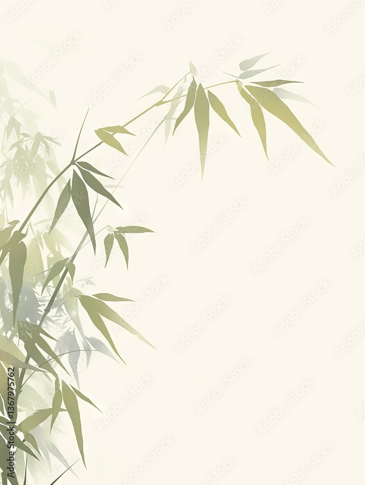 Fototapeta premium Design Assets