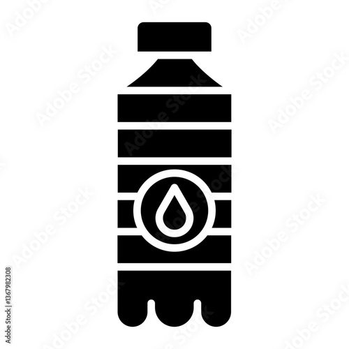 Water Icon