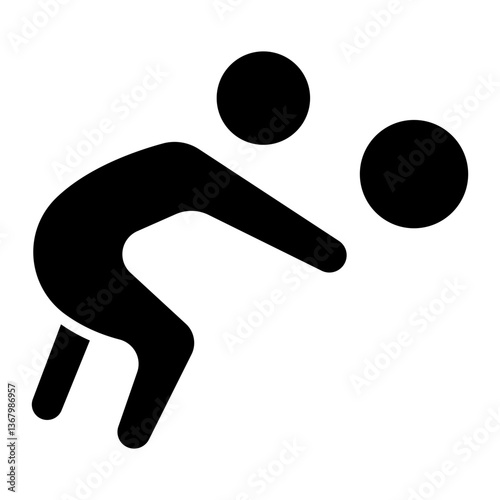 Libero Icon
