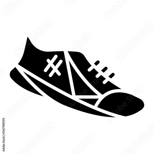 Shoes Icon