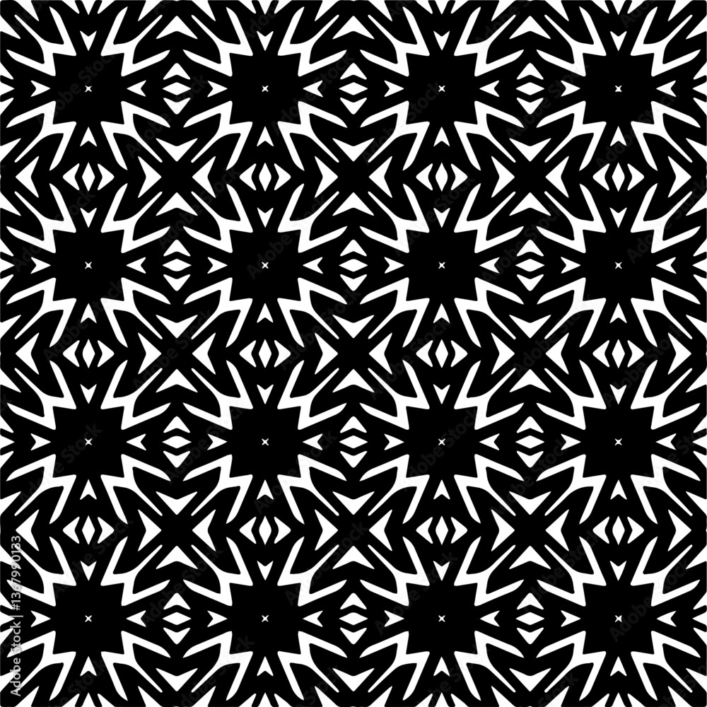 Repeat patterns.Seamless texture. Vector graphics for design, prints, decoration, cover, textile, digital wallpaper, web background, wrapping paper, clothing, fabric, packaging, cards. Repeat patterns.Seamless texture. Vector graphics for design, prints, decoration, cover, textile, digital wallpaper, web background, wrapping paper, clothing, fabric, packaging, cards.
