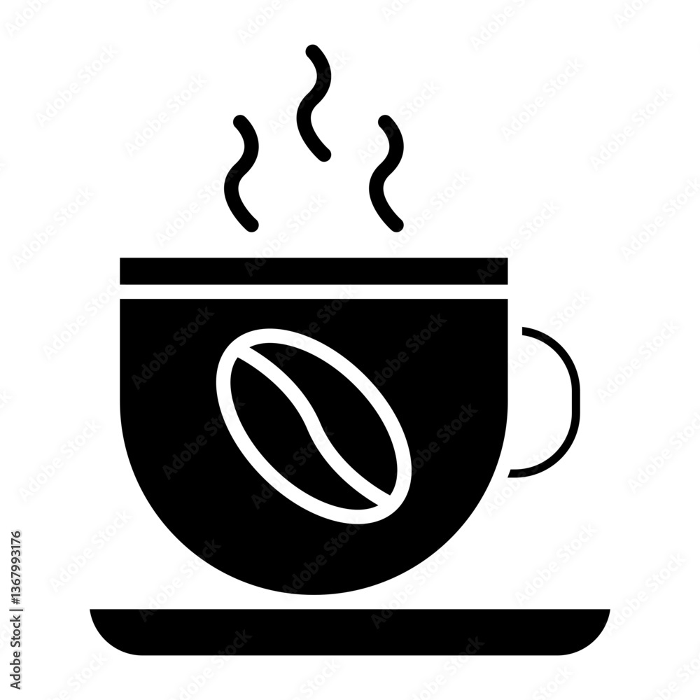 Coffee Icon