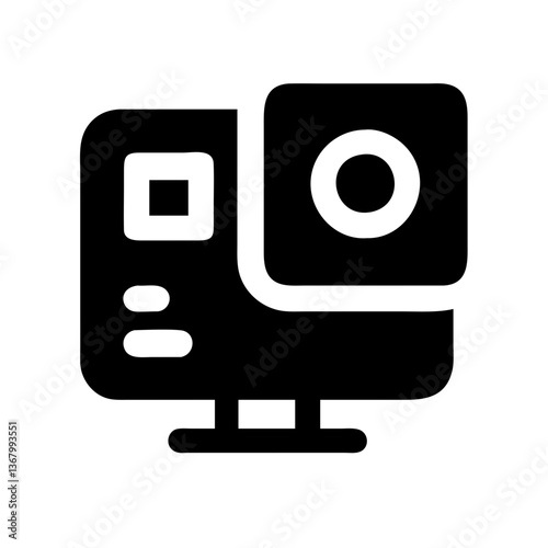 Action Cam / GoPro
