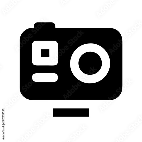 Action Cam / GoPro
