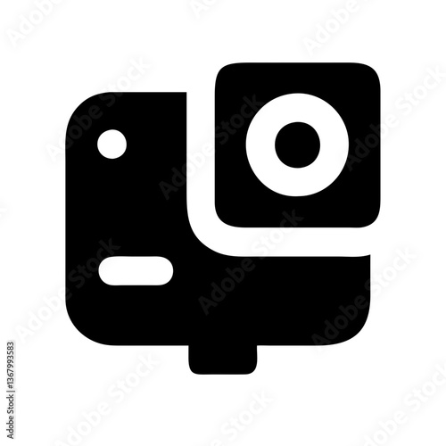 Action Cam / GoPro
