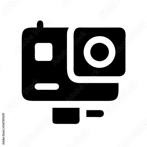 Action Cam / GoPro
