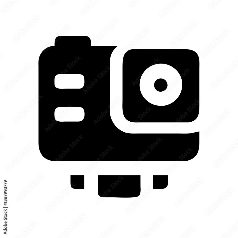 Action Cam / GoPro
Action Cam / GoPro