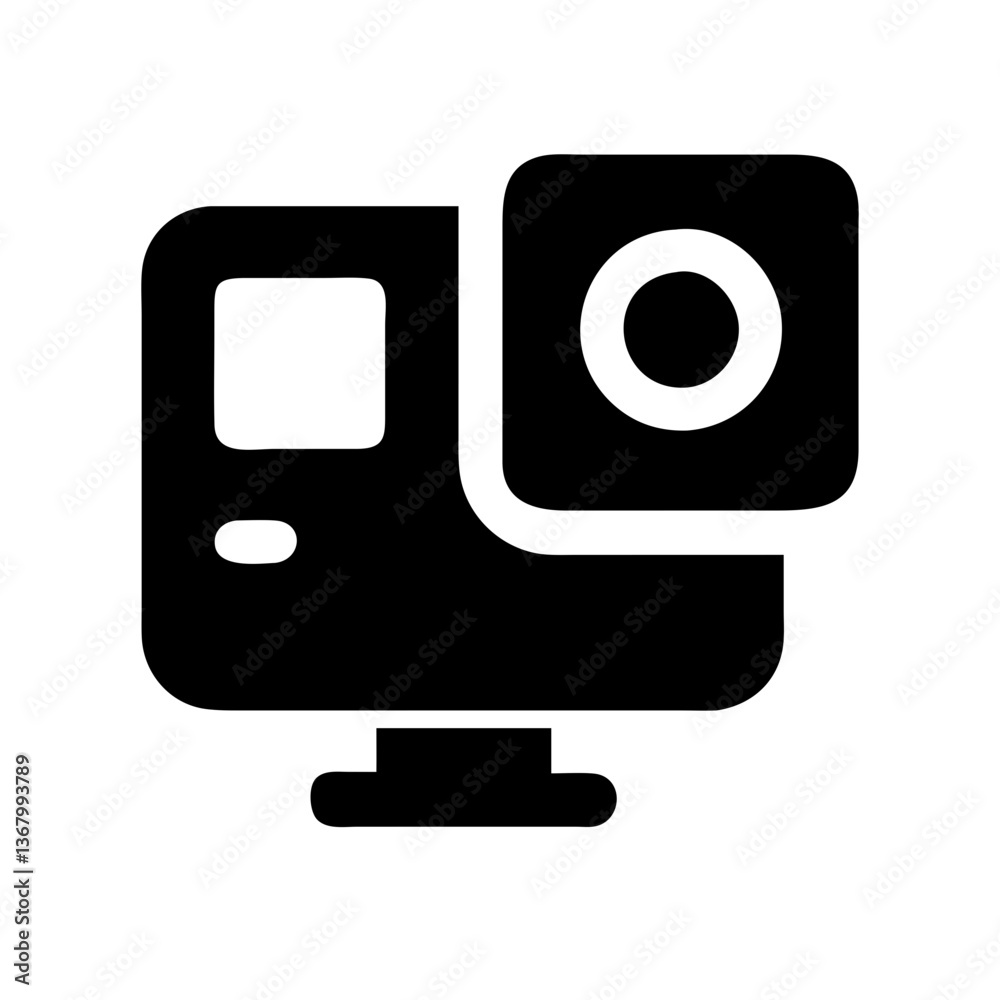Action Cam / GoPro
Action Cam / GoPro