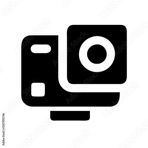 Action Cam / GoPro
