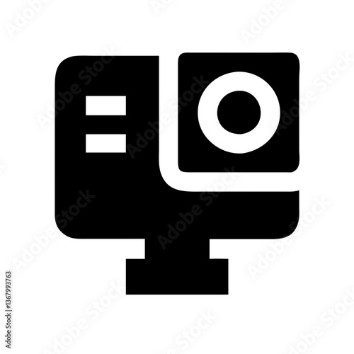 Action Cam / GoPro
