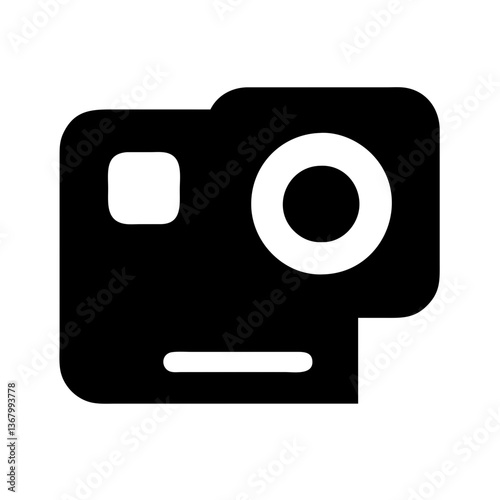 Action Cam / GoPro
