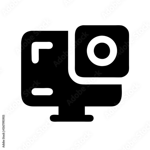 Action Cam / GoPro
