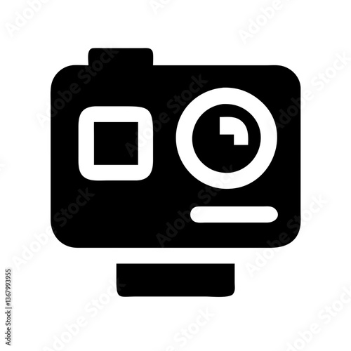 Action Cam / GoPro
