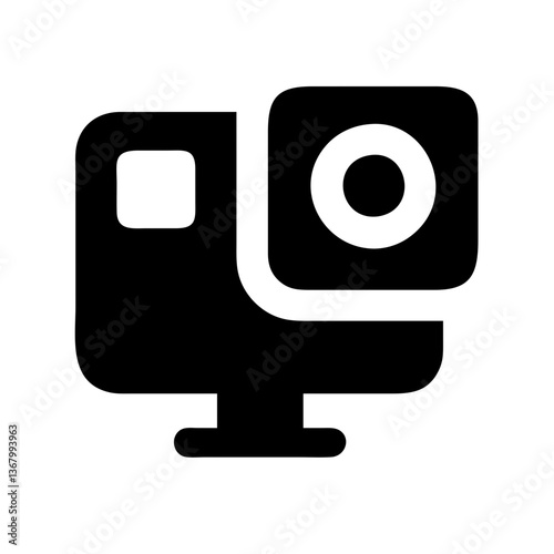 Action Cam / GoPro
