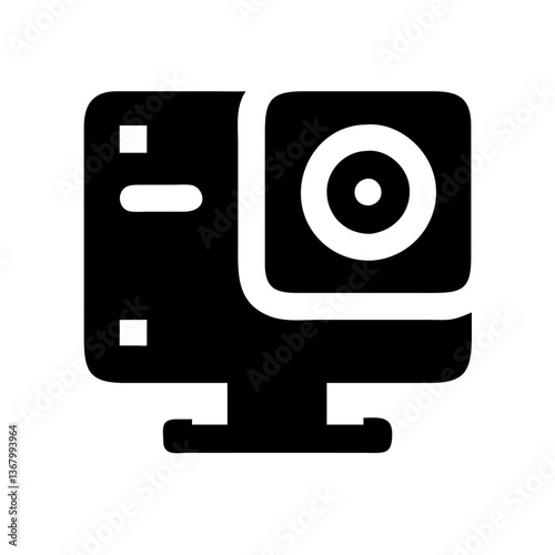 Action Cam / GoPro

