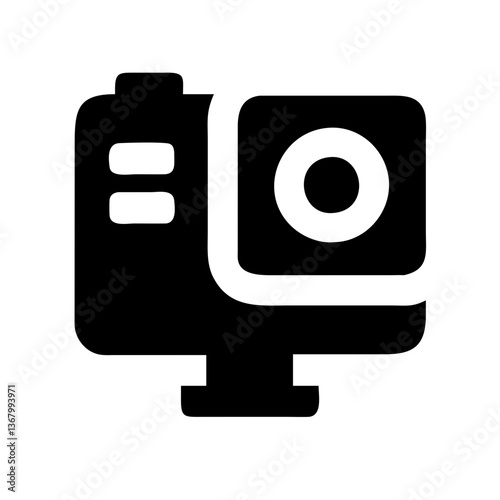 Action Cam / GoPro
