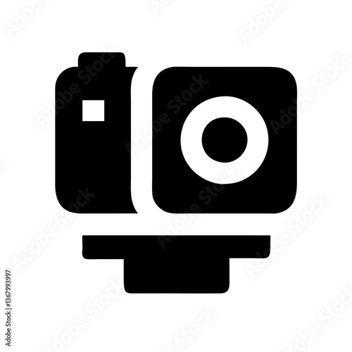 Action Cam / GoPro
