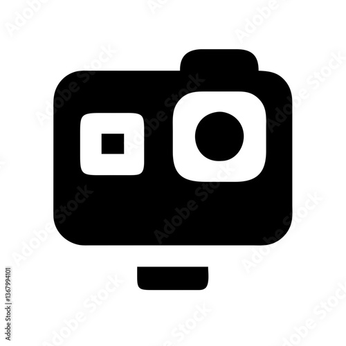 Action Cam / GoPro
