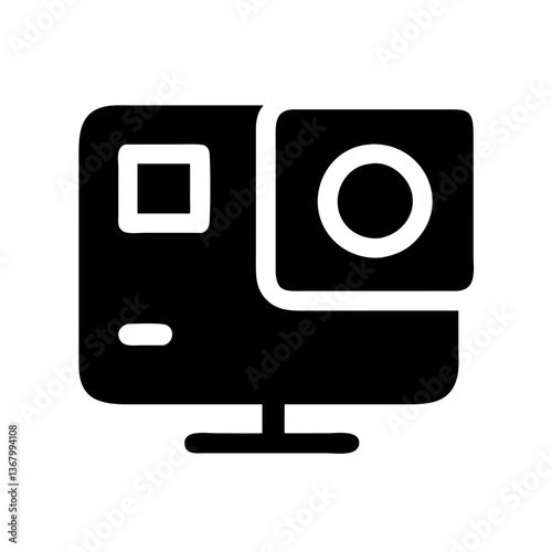 Action Cam / GoPro
