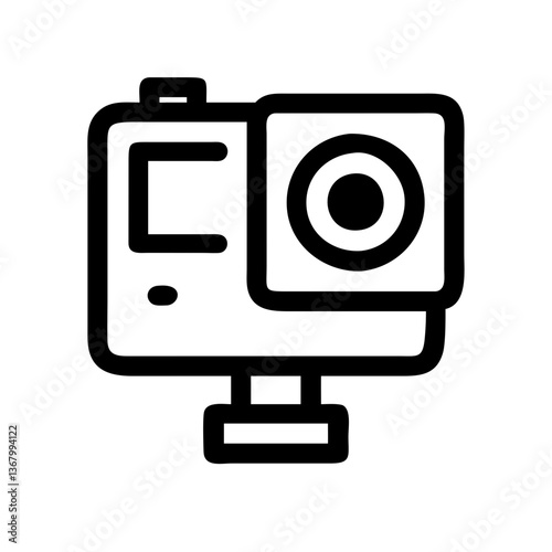 Action Cam / GoPro

