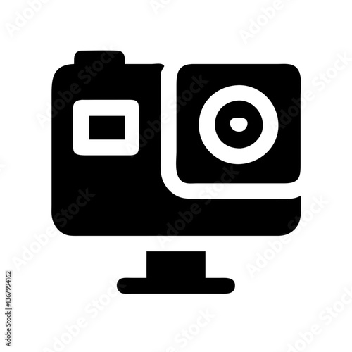 Action Cam / GoPro

