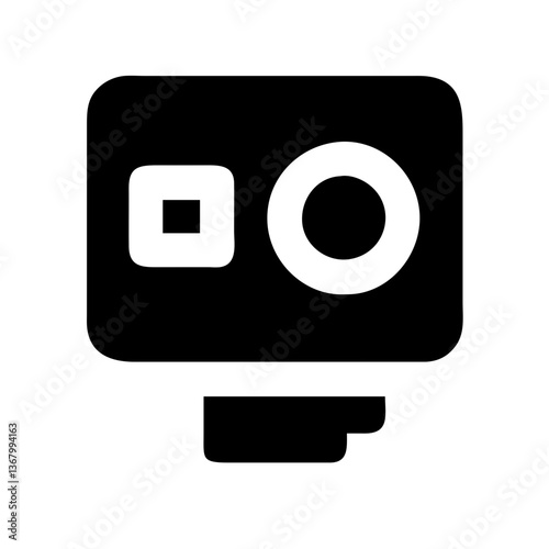Action Cam / GoPro
