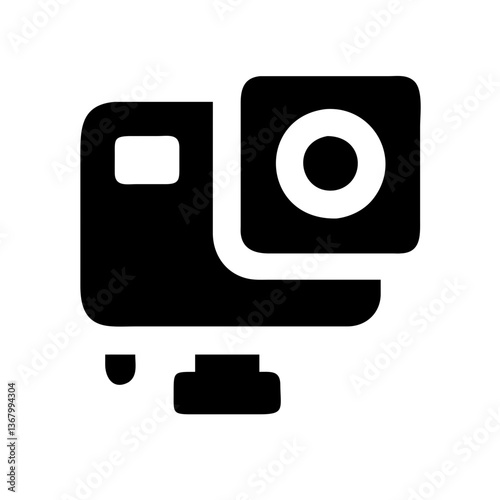 Action Cam / GoPro
