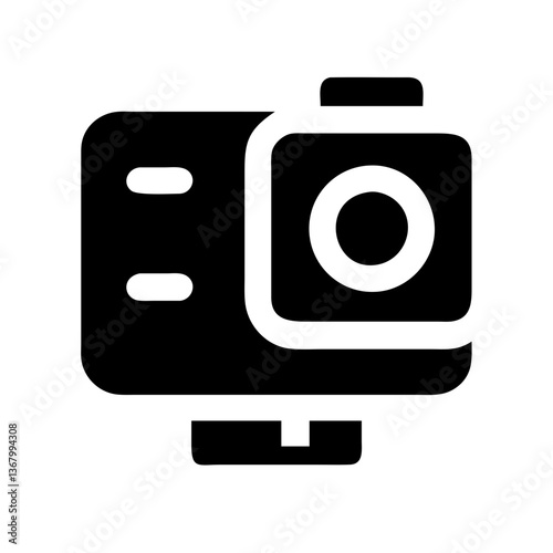 Action Cam / GoPro
