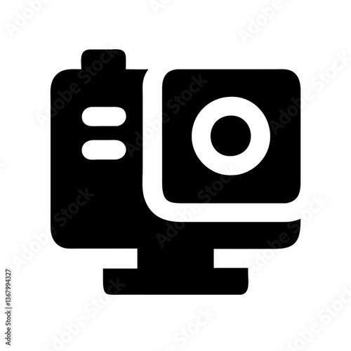 Action Cam / GoPro
