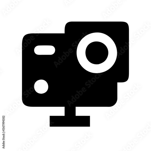 Action Cam / GoPro
