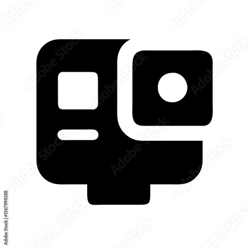 Action Cam / GoPro
