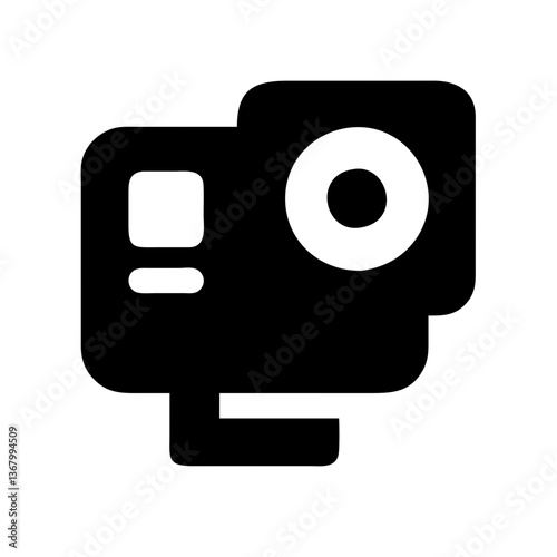 Action Cam / GoPro
