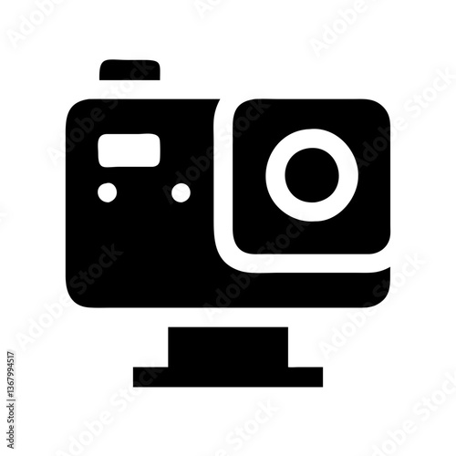 Action Cam / GoPro
