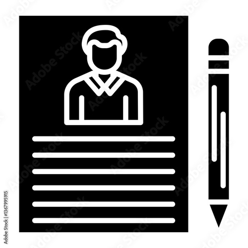 Guest Post Icon