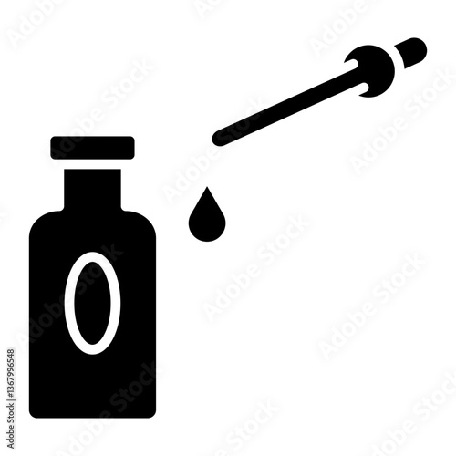 Essence Icon