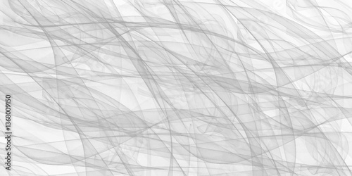 smoke in white background surrealistic, Abstract grey smoke on white background. Explosion dust isolated on white background. abstract art, movement of smoke fire design. light and shadows.