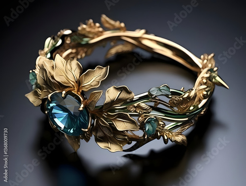 fenix ring 02