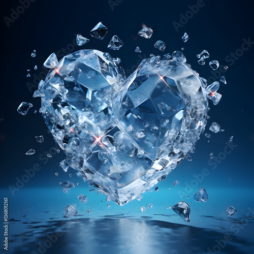 glass heart 02