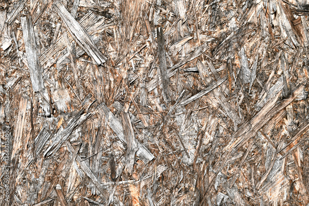 Recycled compressed wood texture background. Dirty old grunge and rough backdrop. Recycled compressed wood texture background. Dirty old grunge and rough backdrop.