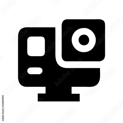 Action Cam / GoPro
