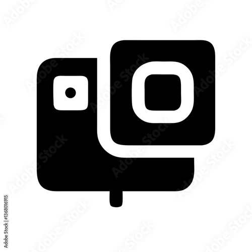 Action Cam / GoPro
