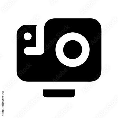 Action Cam / GoPro
